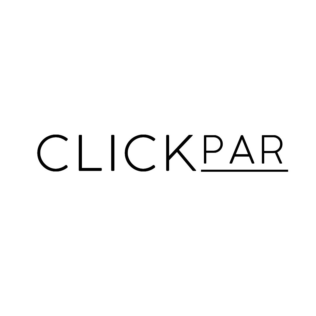 ClickPar