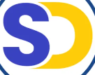 Servicios Digitales